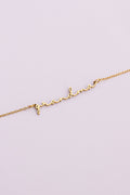 "Grandma" Necklace