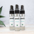 Hand Sanitizer 3 Pack Travel
