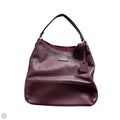 Handbag Designer By Kate Spade, Size: Large