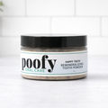 Happy Teeth Remineralizing Tooth Powder