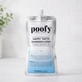 Happy Teeth Remineralizing Toothpaste