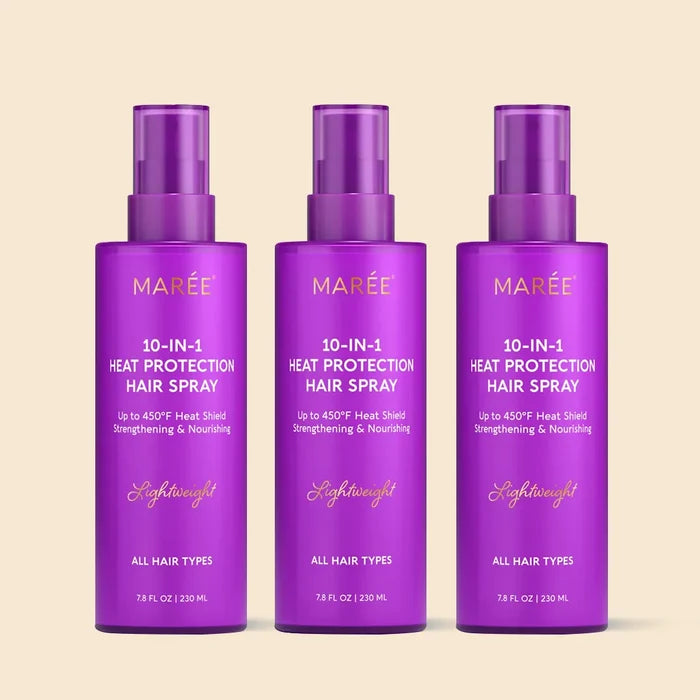 3 items - Best price