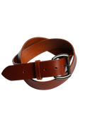 Heavy Duty Belt - Fieno