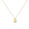 IGERNE DELACROIX NECKLACE