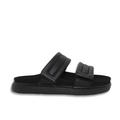IVY Z  DOWN BLACK