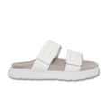 IVY Z  DOWN WHITE