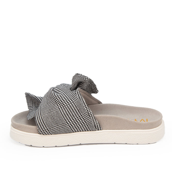 Ivy -Z Dune - Footmaster
