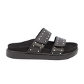 IVY-Z UPP - Footmaster