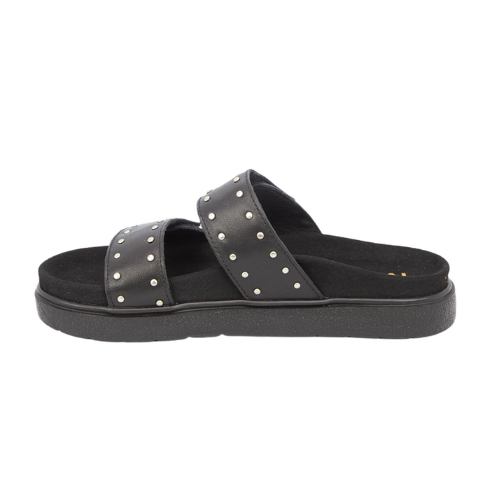 IVY-Z UPP - Footmaster