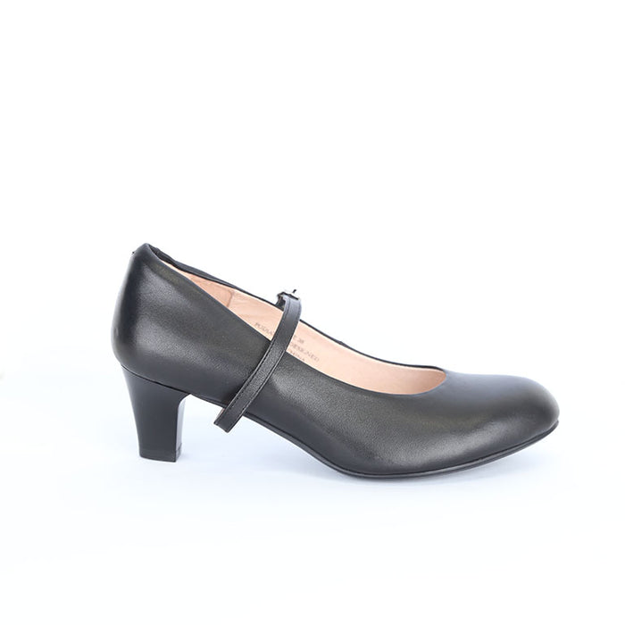 JAVARA FLYTE - Footmaster
