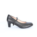 JAVARA FLYTE - Footmaster