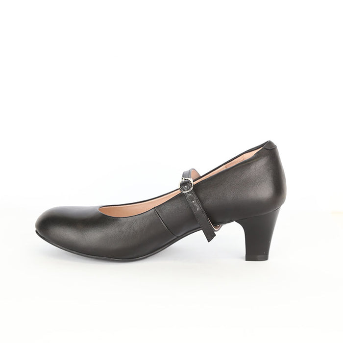 JAVARA FLYTE - Footmaster