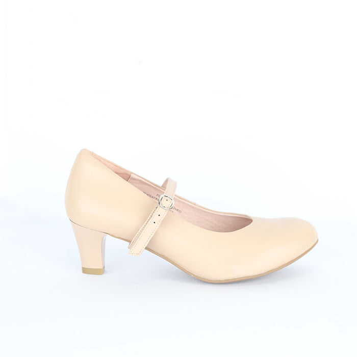 JAVARA FLYTE - Footmaster