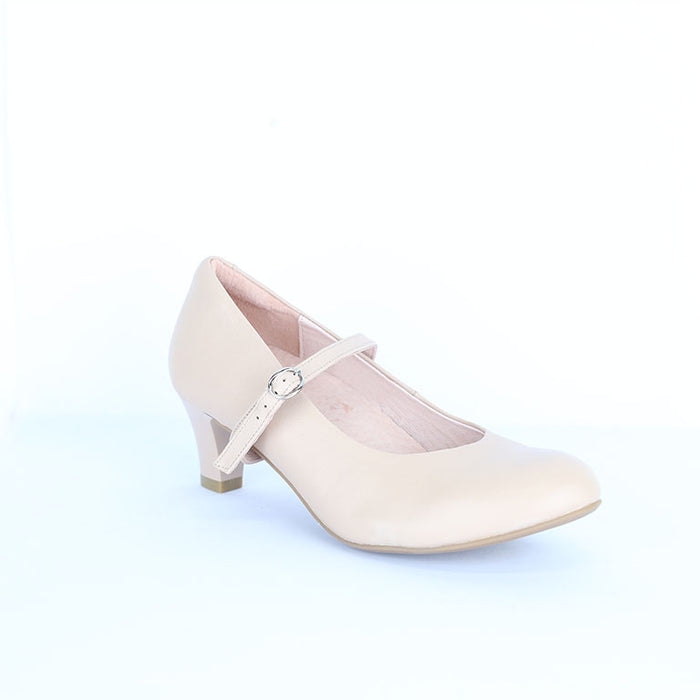 JAVARA FLYTE - Footmaster