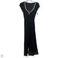Jumpsuit By Free People In Black, Size: S