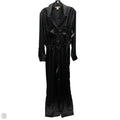 Jumpsuit By Michael By Michael Kors In Black, Size: M