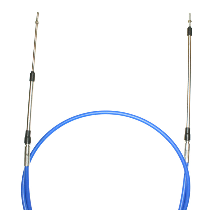 Kawasaki Reverse Cable 95-98 750 STS 900 STX 98 750 STX # 59406-3764 & 59406-3745