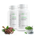 Kit Metabolic Activator