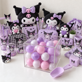Kuromi Mystery Scoop Box