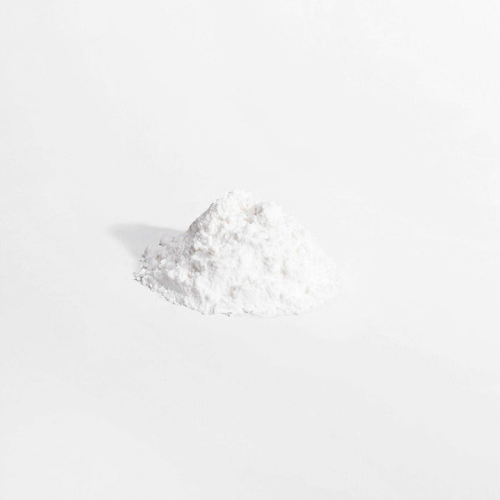 L-GLUTAMINE POWDER