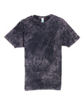 Lane Seven Tees