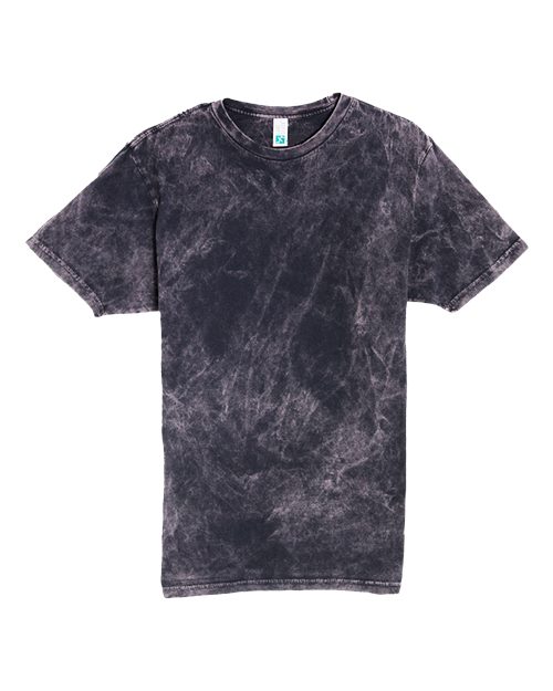 Lane Seven Tees
