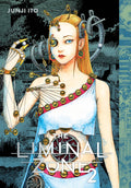 Liminal Zone 2
