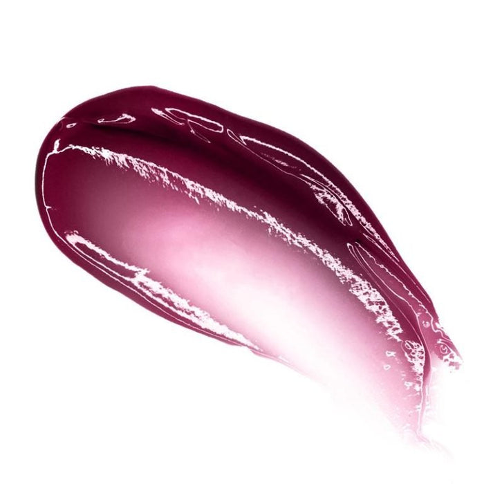 Lip Butters