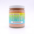 Luminous Bronze | Whipped Tallow