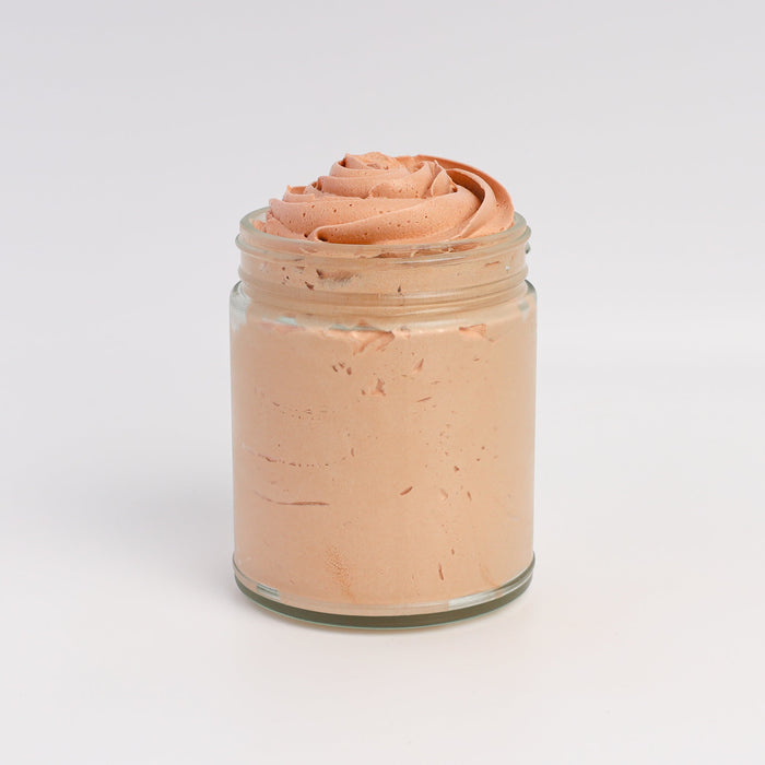 Luminous Bronze | Whipped Tallow