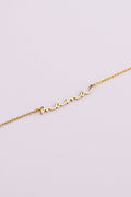 "Mama" Necklace