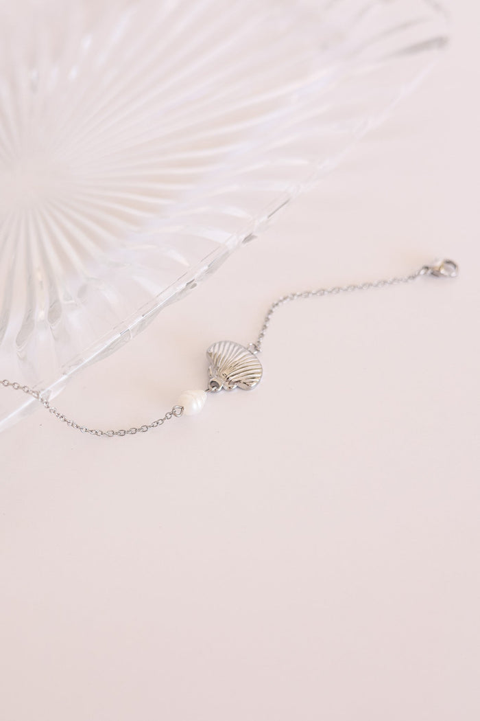 Marina Bracelet
