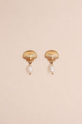 Marina Earring