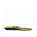 Mens Full Cushioned - Footmaster