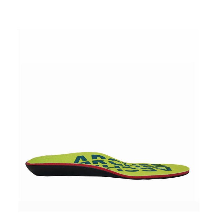 Mens Full Cushioned - Footmaster