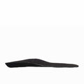 Mens Full Support - Footmaster