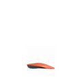 Mens Half Support - Footmaster
