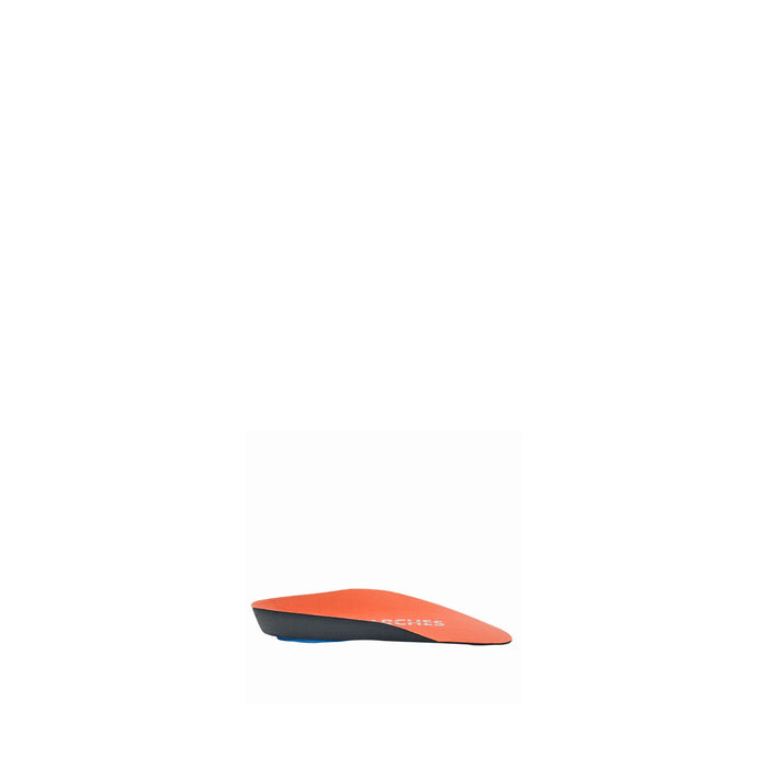 Mens Half Support - Footmaster