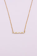 "Nana" Necklace