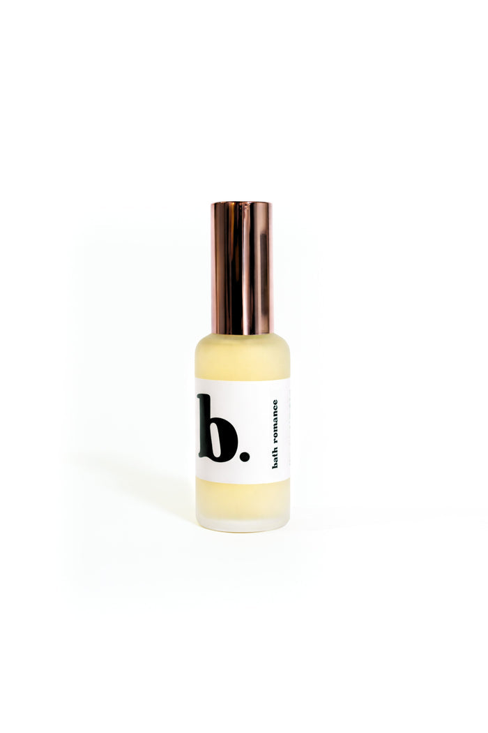off duty face mist