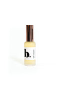 off duty face mist