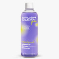 Original Lavender Makeup Brush Cleaner 16 oz