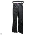 Pants Dress By Edikted In Black, Size: S