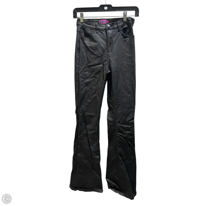 Pants Dress By Edikted In Black, Size: S