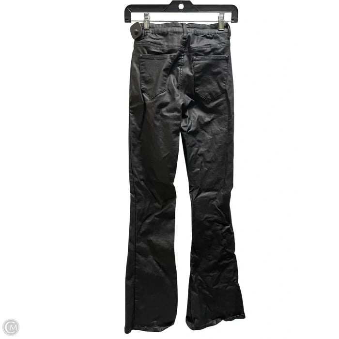 Pants Dress By Edikted In Black, Size: S