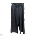 Pants Lounge By Lululemon In Black, Size: 2