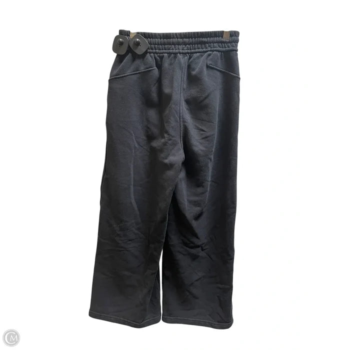 Pants Lounge By Lululemon In Black, Size: 2