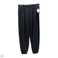 Pants Lounge By Skims In Black, Size: S
