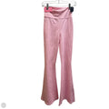 Pants Other By Edikted In Pink, Size: Xs