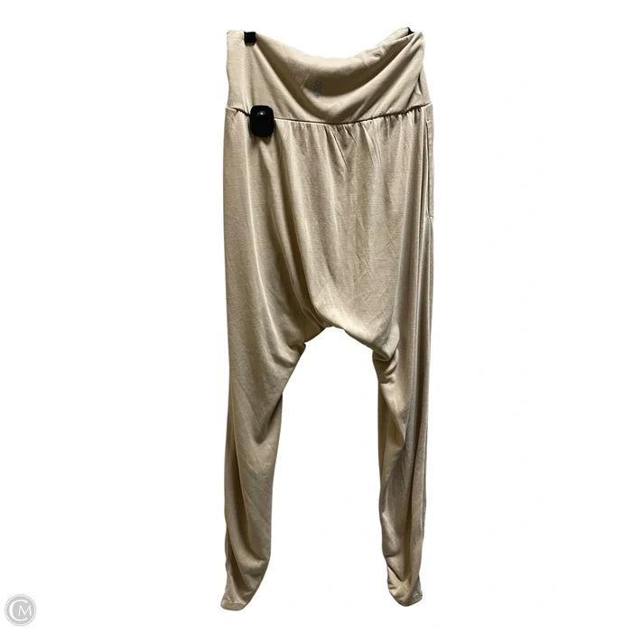 Pants Other By Free People In Brown, Size: S